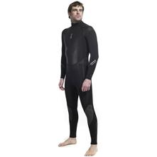 Fourth Element Proteus II Wetsuit: Picture 1 regular