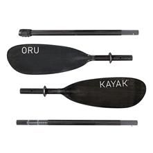 Oru Kayak : Picture 1 regular