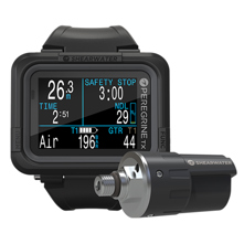 /p-SWTPDCTXC/shearwater-peregrine-tx-wrist-dive-computer-with-smart-ai-transmitter