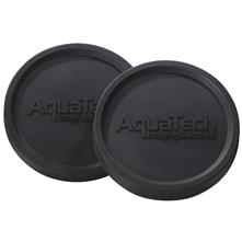 AquaTech : Picture 1 regular