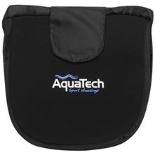 AquaTech : Picture 1 regular