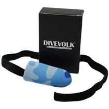 DiveVolk : Picture 1 regular