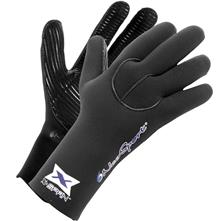Neosport by Henderson XSPAN Gloves: Picture 1 regular