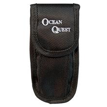 Ocean Quest : Picture 1 regular