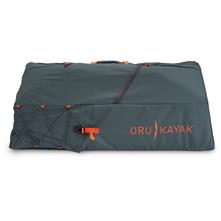 Oru Kayak : Picture 1 regular