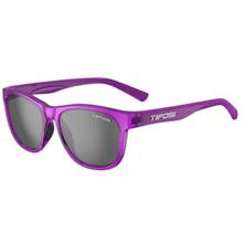 Tifosi Swank Sunglasses: Picture 1 regular