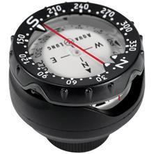 Aqualung Compass: Picture 1 regular