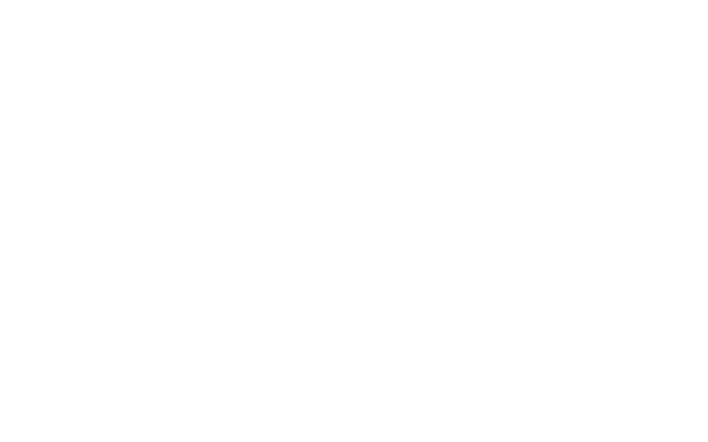 Scuba Tek Gear Buying Guide - Get Started with Technical Gear
