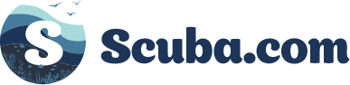 Scuba