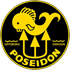 Logo Poseidon 