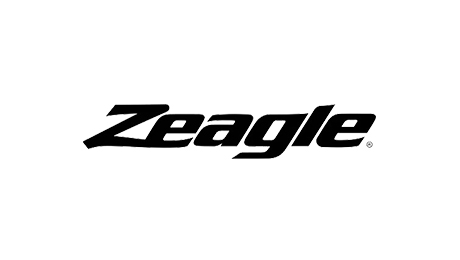 Zeagle