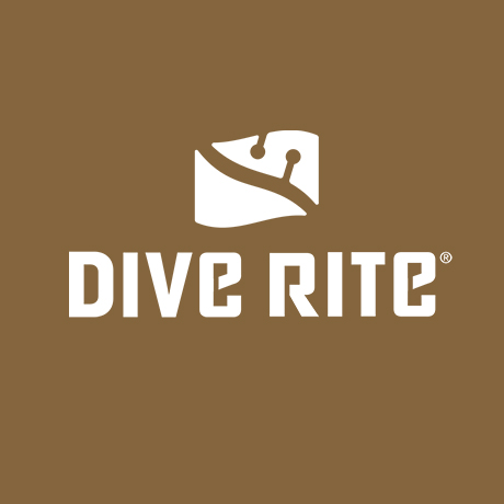 Dive Rite