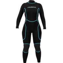 Akona Diving Wetsuits for Men & Women - Buy at