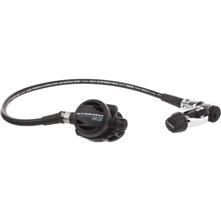 /p-ATMB2SS/atomic-aquatics-b2-sealed-regulator-yoke