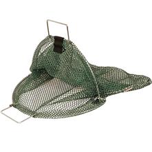 Dive Gear Bags & Lobster Catch Bags - Buy at