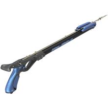 Spearguns for Spearfishing - Buy at