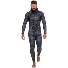 Diving, Spearfishing,Spearfishing wetsuits - All boating and marine  industry manufacturers in this category