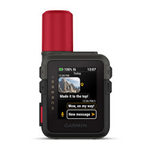/p-GRMINRCHMNP3/garmin-inreach-mini-3-plus-sos-satellite-communicator-w-photo-voice-messaging