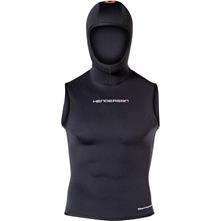 Henderson Thermoprene Hooded Vest: Picture 1 regular