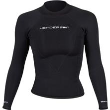 Details about   ScubaPro Everflex 1.5 Top-Womens Short Sleeve Black Size 3XL XXX-Large 