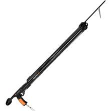 Mares Spearguns for Spearfishing - Buy at