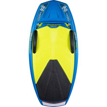 Multi-Purpose Boards