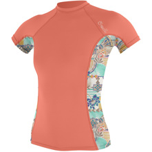 Rash Guards