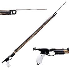 Buy Spearguns Spearfishing  Casco Antiguo Online Store