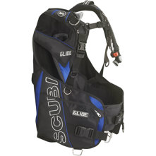 Scubapro glide review on sale