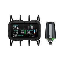 /p-SNTNBCTP/suunto-nautic-bungee-cord-dive-computer-with-tank-pod-transmitter