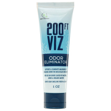 200FT Viz Odor Eliminator Picture
