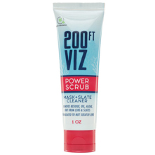 200FT Viz Mask Scrub 1 oz Picture