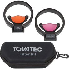 TovaTec Optical Filter System  Picture