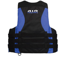 Airhead Adult Neoprene Nylon H Picture