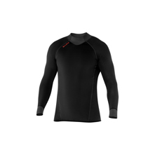 Bare ExoWear Long Sleeve Top M Picture