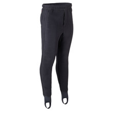 Bare Polar Stretch Mid Layer M Picture