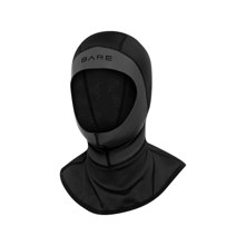Bare ExoWear Bibbed Hood Mediu Picture