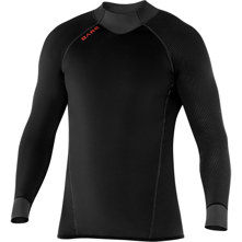 Bare ExoWear Long Sleeve Top M Picture
