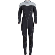 Henderson 7mm Aqualock Women's Picture