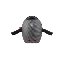 Yamaha Jet Pod Pro Picture