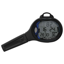 Aqua Lung i550 Computer with C Picture