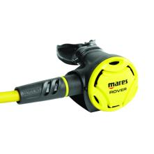 www.scuba.com