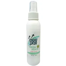 500 PSI Stink Guard Pump Spray Picture