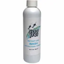 500 PSI Wetsuit & BCD Cleaner, Picture