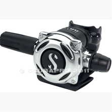 Scubapro A700 Regulator, Secon Picture
