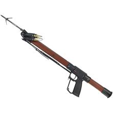 Spearguns for Spearfishing - Buy at