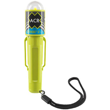 ACR C-Strobe H2O Water Activat Picture