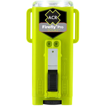 ACR Firefly Pro Water-Bug LED Picture
