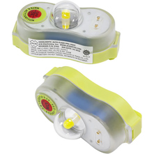 ACR HemiLight 3 Locator Light Picture