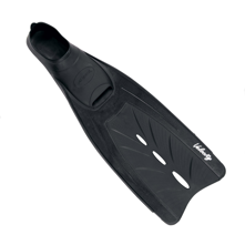 Aeris Velocity Full Foot Fins Picture